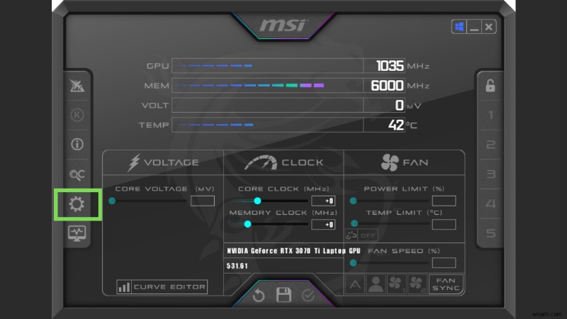 Mastering CPU Usage Monitoring: A Step-by-Step Guide