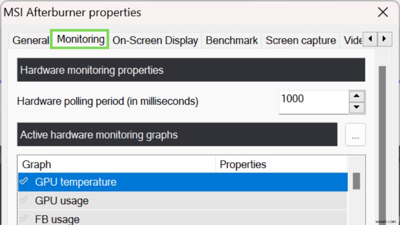 Mastering CPU Usage Monitoring: A Step-by-Step Guide
