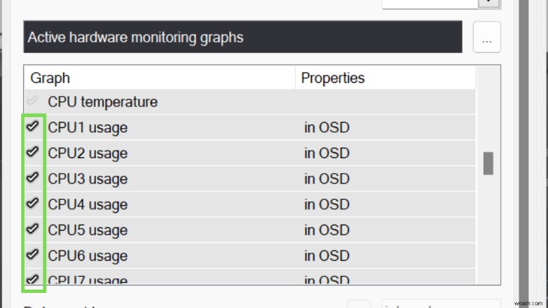 Mastering CPU Usage Monitoring: A Step-by-Step Guide