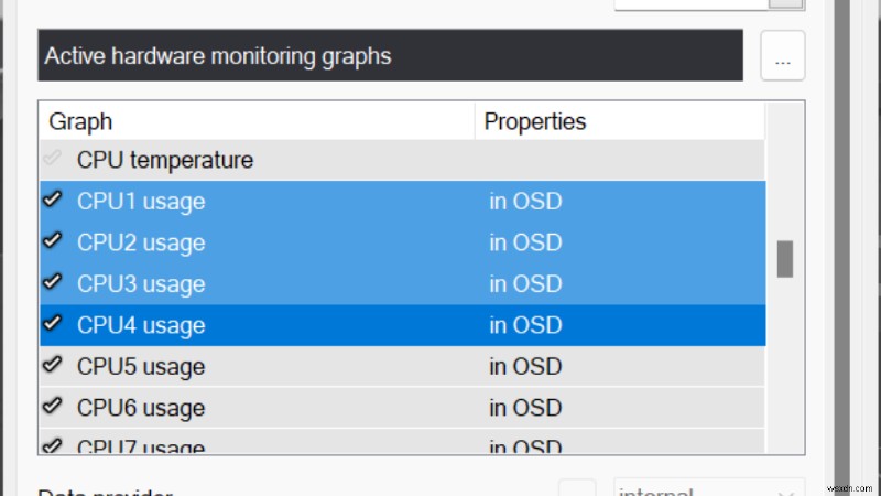 Mastering CPU Usage Monitoring: A Step-by-Step Guide