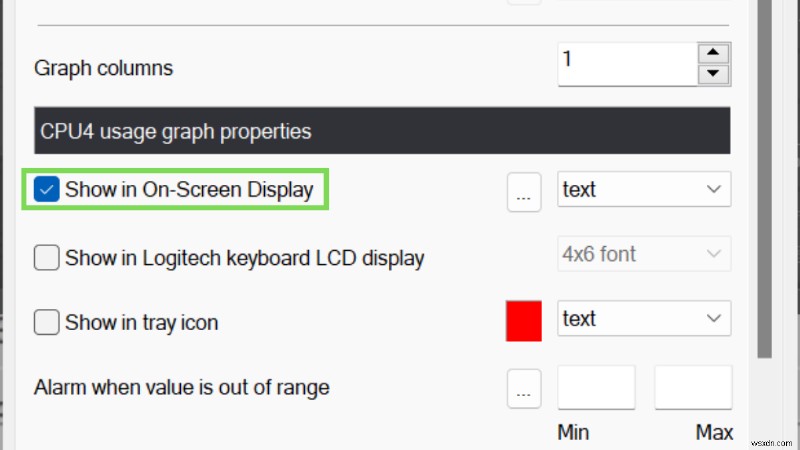 Mastering CPU Usage Monitoring: A Step-by-Step Guide