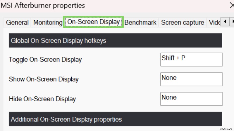 Mastering CPU Usage Monitoring: A Step-by-Step Guide