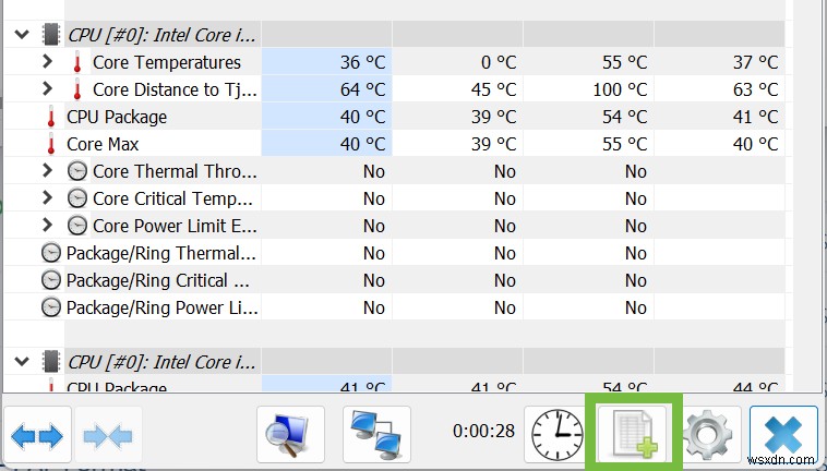 Mastering CPU Usage Monitoring: A Step-by-Step Guide