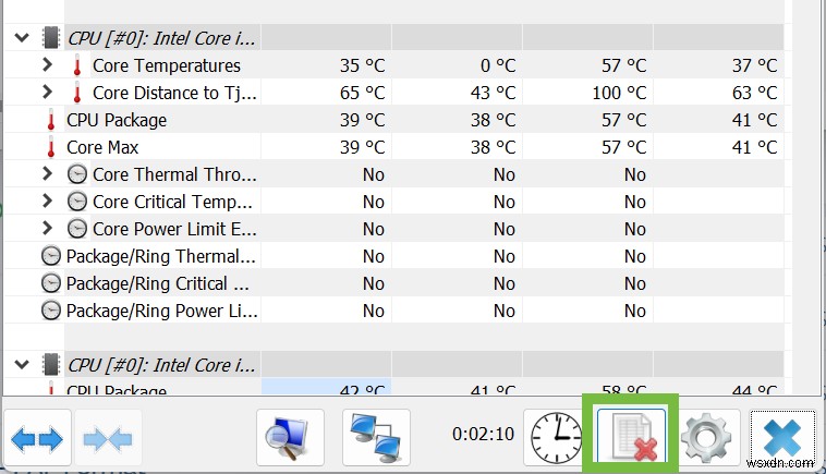 Mastering CPU Usage Monitoring: A Step-by-Step Guide