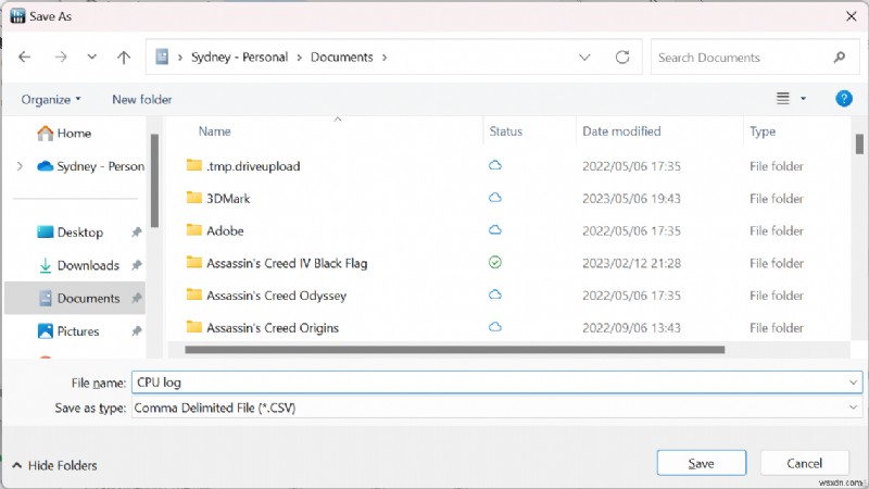 Mastering CPU Usage Monitoring: A Step-by-Step Guide