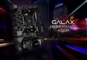 Is the Galax Motherboard Worth It? Top Features & Gaming Performance Reviewed