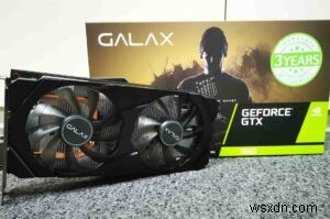 Is the Galax Motherboard Worth It? Top Features & Gaming Performance Reviewed