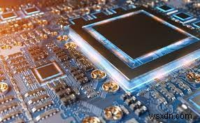 Is Your Motherboard Failing? Key Signs, Causes, and Symptoms to Watch For
