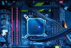 Is Your Motherboard Failing? Key Signs, Causes, and Symptoms to Watch For
