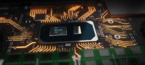 Does Your Motherboard Limit GPU & CPU Performance? 2024 Insights