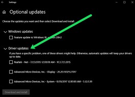 Do You Need Motherboard Drivers? 2022 Expert Guide