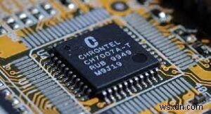 How to Verify If a Motherboard Serial Number Is Unique – 2022 Guide