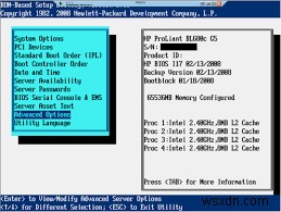 How to Verify If a Motherboard Serial Number Is Unique – 2022 Guide