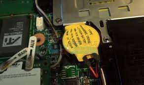 Mastering the Motherboard RTC Test: Ensure Accurate Timekeeping and System Reliability