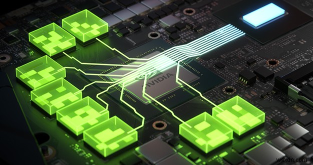 Will the NVIDIA RTX 3080 Work with Your Motherboard? Updated Compatibility Guide 2022