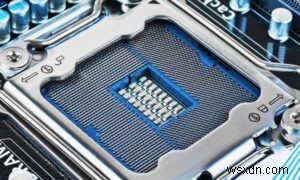 Why Motherboard Standoffs Are Essential: A Comprehensive 2022 Guide