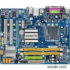 Refurbished Motherboards 2022: What They Are & Why They re Worth Buying