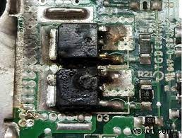 Can a Motherboard Damage a PSU? Expert Insights & Key Tips (2022)
