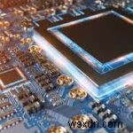 Can a Motherboard Damage a PSU? Expert Insights & Key Tips (2022)