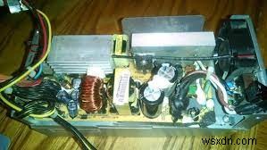 Can a Motherboard Damage a PSU? Expert Insights & Key Tips (2022)