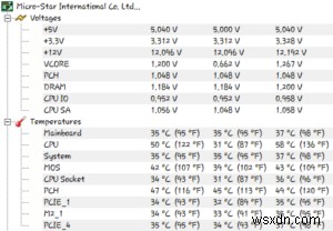 Motherboard VRMs Explained: Boost Performance & Stability in 2022