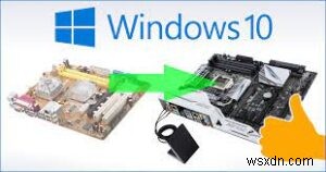 Is Windows Pre‑Installed on New Motherboards? 2022 Update