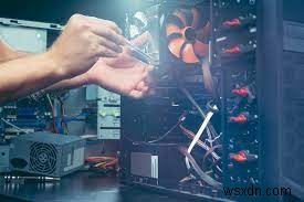 Is Windows Pre‑Installed on New Motherboards? 2022 Update