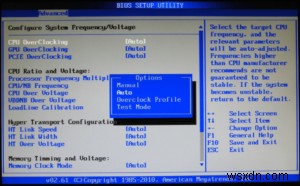Overclocking 101: Safely Boost Performance Without Damaging Your Motherboard