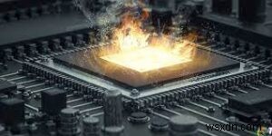 Overclocking 101: Safely Boost Performance Without Damaging Your Motherboard