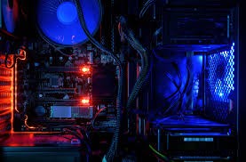 How to Fix the VGA Light on Your Motherboard – 2022 Troubleshooting Guide