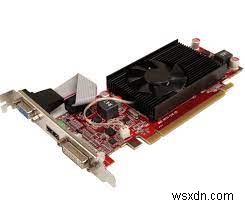 How to Fix the VGA Light on Your Motherboard – 2022 Troubleshooting Guide