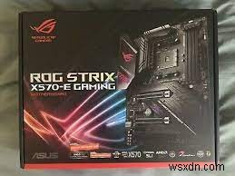 Do Motherboard Cases Come Sealed? 2022 Expert Guide