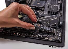 Do Motherboard Cases Come Sealed? 2022 Expert Guide