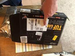 Do Motherboard Cases Come Sealed? 2022 Expert Guide