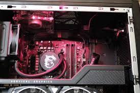 MSI Motherboards: Reliability & Gaming Performance in 2022