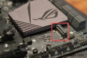 How to Check NVMe Compatibility on Your Motherboard (2022 Guide)