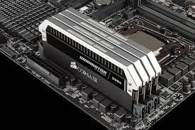 How to Enable Quad‑Channel Memory: A 2022 Step‑by‑Step Guide