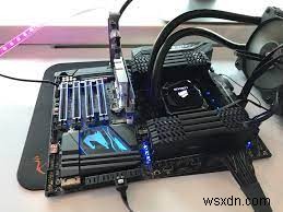 How to Enable Quad‑Channel Memory: A 2022 Step‑by‑Step Guide