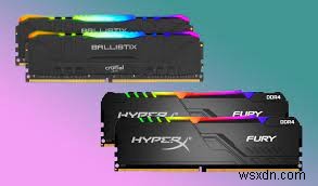 How to Enable Quad‑Channel Memory: A 2022 Step‑by‑Step Guide