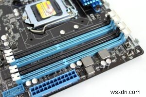 How to Enable Quad‑Channel Memory: A 2022 Step‑by‑Step Guide