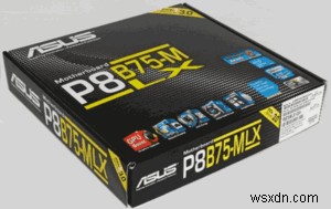 How to Verify Your Motherboard BIOS Version Without a CPU – Simple Methods