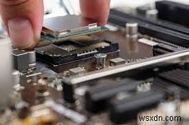 How to Verify Motherboard & CPU Compatibility – Quick 2024 Guide