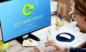 Keep Your PC Running Smoothly: 2024 Expert Maintenance & Security Guide