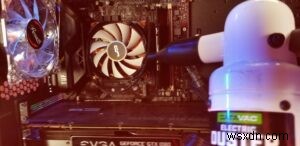 Keep Your PC Running Smoothly: 2024 Expert Maintenance & Security Guide