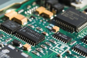 How to Choose the Right Motherboard in 2022: 6 Essential Factors