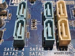 How to Choose the Right Motherboard in 2022: 6 Essential Factors