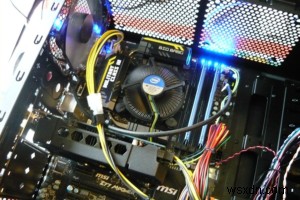 How to Choose the Right Motherboard in 2022: 6 Essential Factors