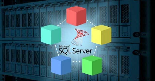 Step-by-Step Guide to Fully Uninstalling SQL Server