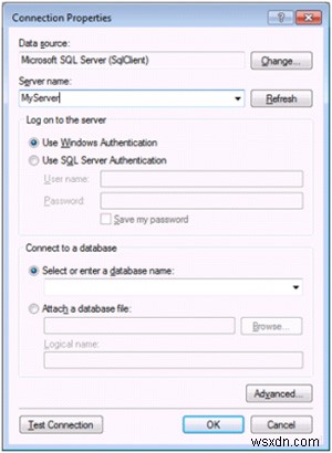 Master SQL Server Reporting Services: From Basics to Advanced Deployment