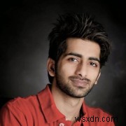 Seamless Transition: Switching from Windows to Linux Made Easy